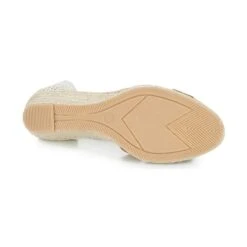 Betty London Idile -Betty London 6965038 500 G