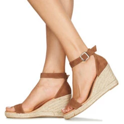 Betty London Indali -Betty London 6965042 500 H