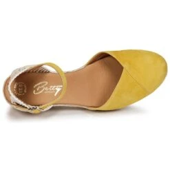 Betty London Inono -Betty London 6965048 500 F