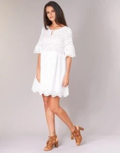 Betty London Innatu -Betty London 7085914 500 C