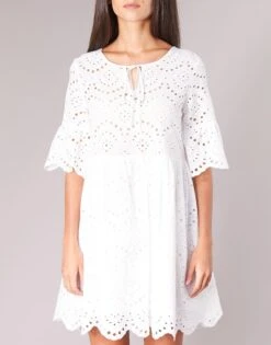 Betty London Innatu -Betty London 7085914 500 D