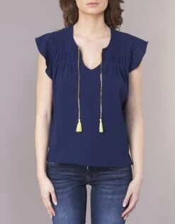 Betty London Innatimba -Betty London 7151336 500 D