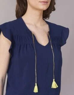 Betty London Innatimba -Betty London 7151336 500 F