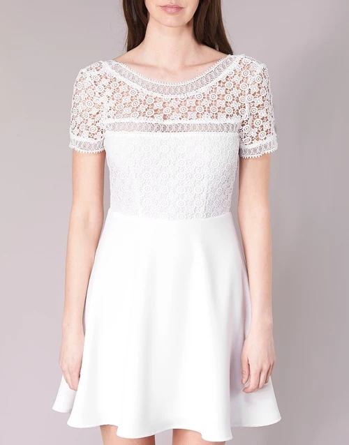 Betty London Inlove 6 Betty London Inlove - Afbeelding 4