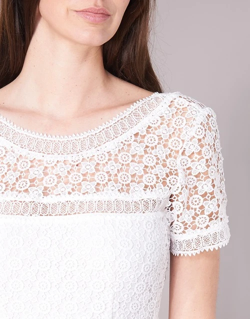 Betty London Inlove 8 Betty London Inlove - Afbeelding 6