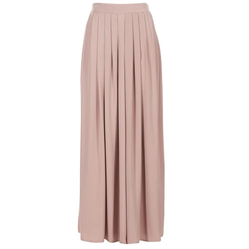 Betty London I-wedday 3 Betty London I-wedday