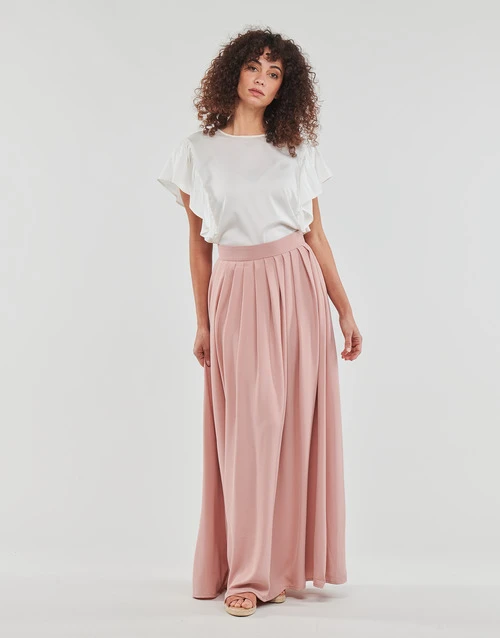 Betty London I-wedday 4 Betty London I-wedday - Afbeelding 2