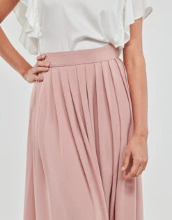 Betty London I-wedday 12 Betty London I-wedday -Betty London 7209963 500 E