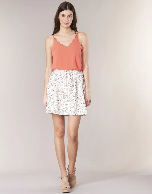 Betty London Innama 4 Betty London Innama - Afbeelding 2