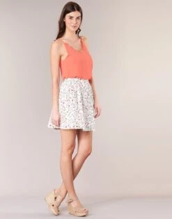 Betty London Innama 10 Betty London Innama -Betty London 7280853 500 C