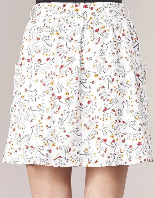 Betty London Innama 7 Betty London Innama - Afbeelding 5