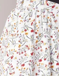 Betty London Innama 13 Betty London Innama -Betty London 7280853 500 F