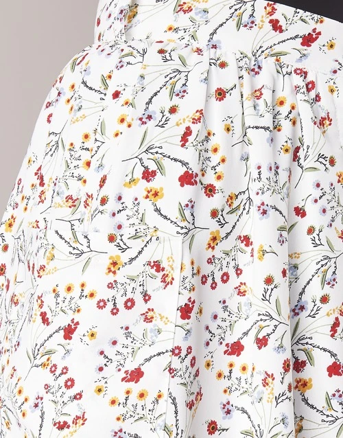 Betty London Innama 8 Betty London Innama - Afbeelding 6