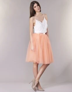 Betty London I-lova -Betty London 7335241 500 C