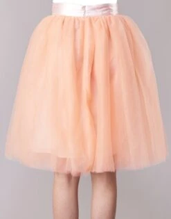 Betty London I-lova -Betty London 7335241 500 E