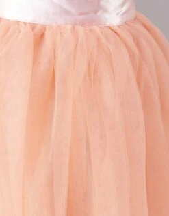 Betty London I-lova -Betty London 7335241 500 F