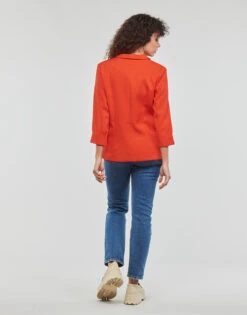 Betty London Ioupa 11 Betty London Ioupa -Betty London 7339431 500 E