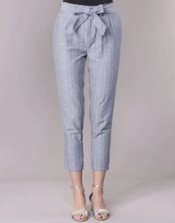 Betty London Ikarale -Betty London 7425750 500 D