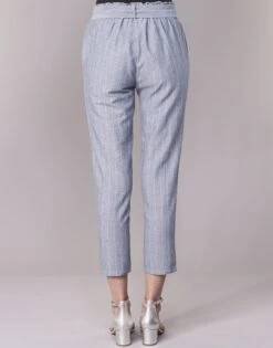 Betty London Ikarale -Betty London 7425750 500 E