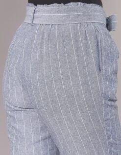 Betty London Ikarale -Betty London 7425750 500 F