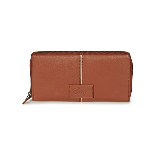 Betty London Jaltore 3 Betty London Jaltore