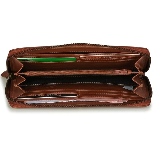 Betty London Jaltore 5 Betty London Jaltore - Afbeelding 3