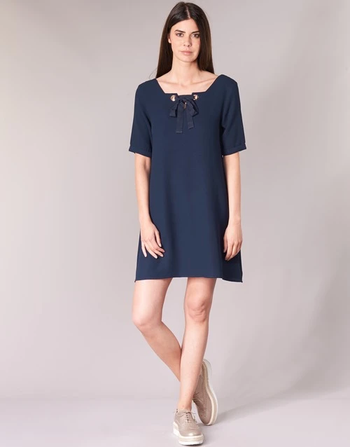 Betty London Houni 4 Betty London Houni - Afbeelding 2