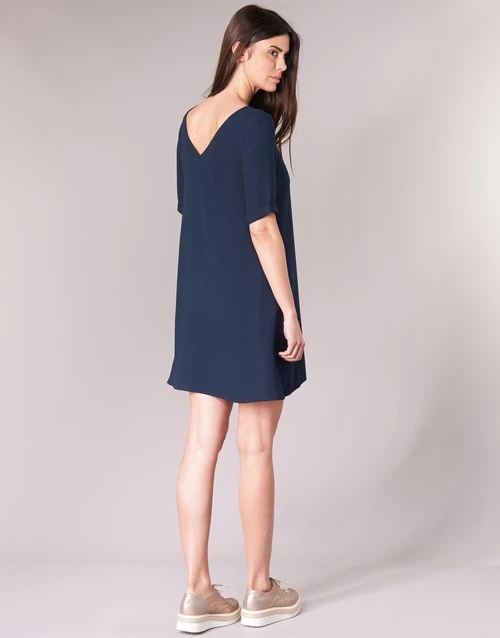 Betty London Houni 5 Betty London Houni - Afbeelding 3