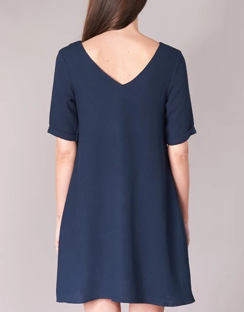 Betty London Houni 7 Betty London Houni - Afbeelding 5