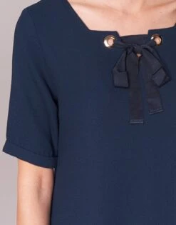 Betty London Houni 13 Betty London Houni -Betty London 8018291 500 F