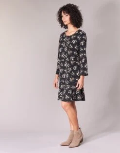 Betty London Jaflori -Betty London 8018487 500 C