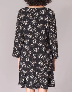 Betty London Jaflori -Betty London 8018487 500 E