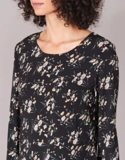 Betty London Jaflori -Betty London 8018487 500 F