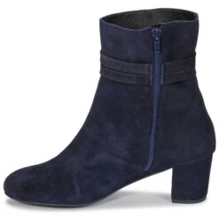 Betty London Jisabu -Betty London 8159485 500 D