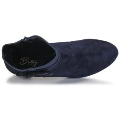 Betty London Jisabu -Betty London 8159485 500 F