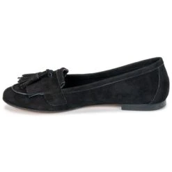 Betty London Japuto 12 Betty London Japuto -Betty London 8159490 500 D