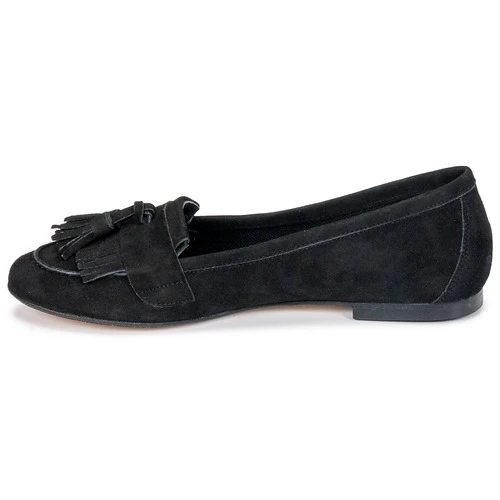 Betty London Japuto 6 Betty London Japuto - Afbeelding 4