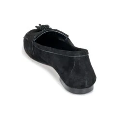 Betty London Japuto 13 Betty London Japuto -Betty London 8159490 500 E