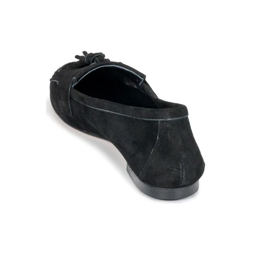 Betty London Japuto 7 Betty London Japuto - Afbeelding 5