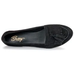 Betty London Japuto 14 Betty London Japuto -Betty London 8159490 500 F