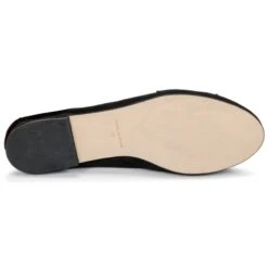 Betty London Japuto 15 Betty London Japuto -Betty London 8159490 500 G