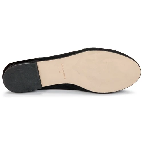 Betty London Japuto 9 Betty London Japuto - Afbeelding 7