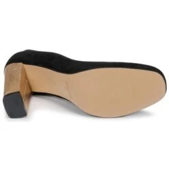 Betty London Jifolu -Betty London 8159495 500 G