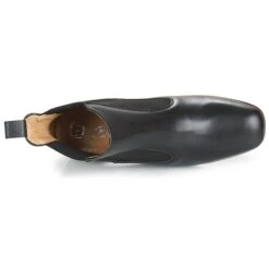 Betty London Jussiva -Betty London 8159499 500 F