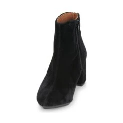 Betty London Jiloute -Betty London 8159511 500 C