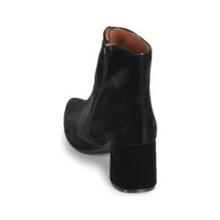 Betty London Jiloute -Betty London 8159511 500 E