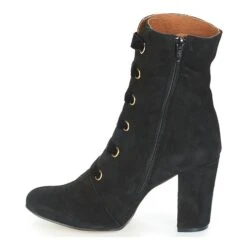 Betty London Jifula -Betty London 8159513 500 D