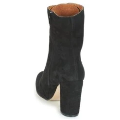 Betty London Jifula -Betty London 8159513 500 E