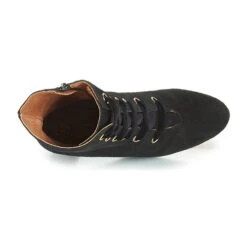 Betty London Jifula -Betty London 8159513 500 F