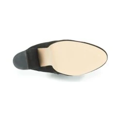 Betty London Jifula -Betty London 8159513 500 G